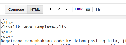 Режим html. Что такое режим html. Режим html. Large preview. Codemirror marktext.