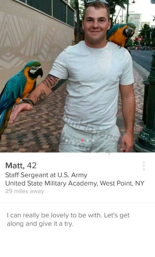 ScamHaters United .. Visit us also on Facebook and Instagram MATT 42