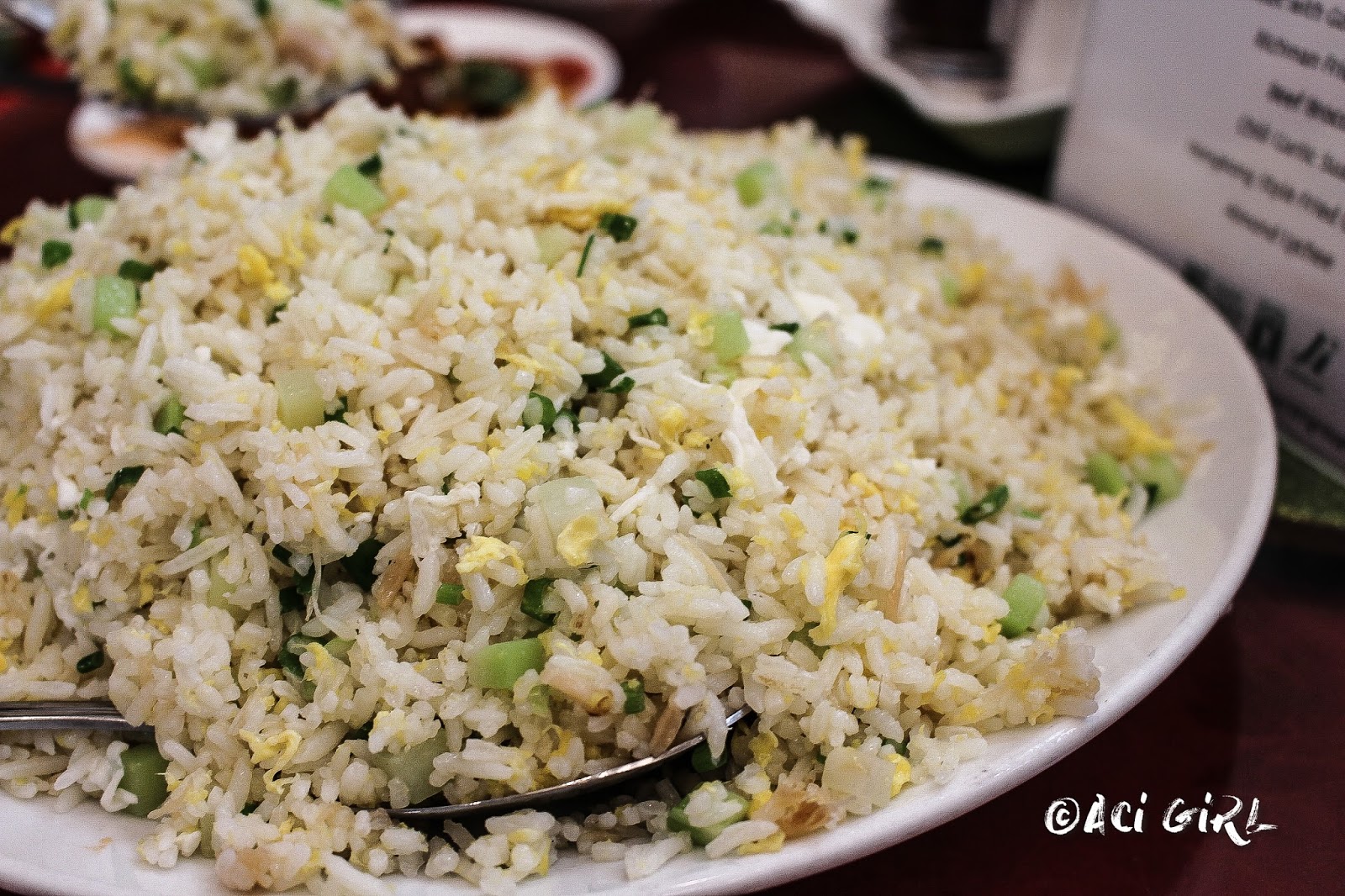 Chinese New Year Staycation Promo at JinJiang Inn Makati | Adventures ...