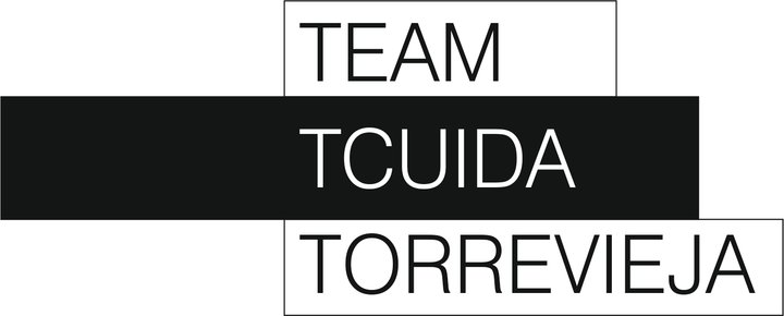 Team TCuida Torrevieja