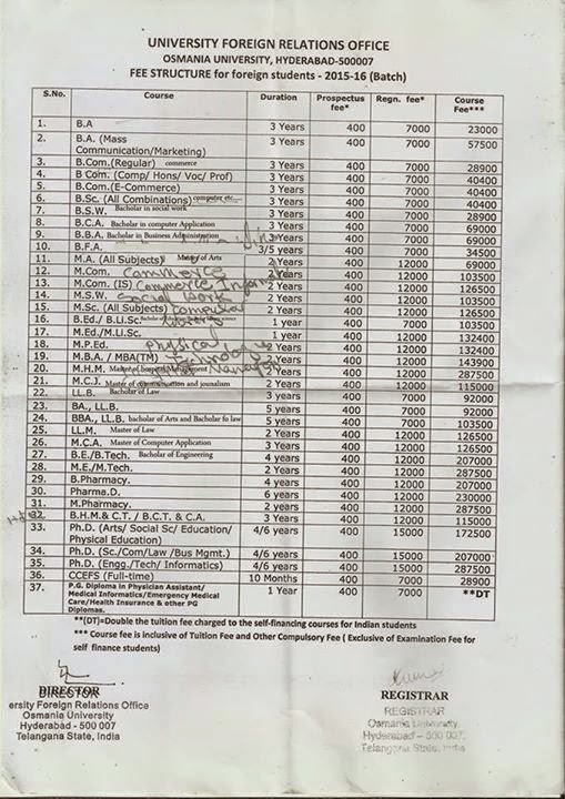 دراسة هندسة الحاسب