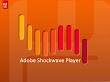 Adobe Shockwave Player indir Kurulum Videosu izle