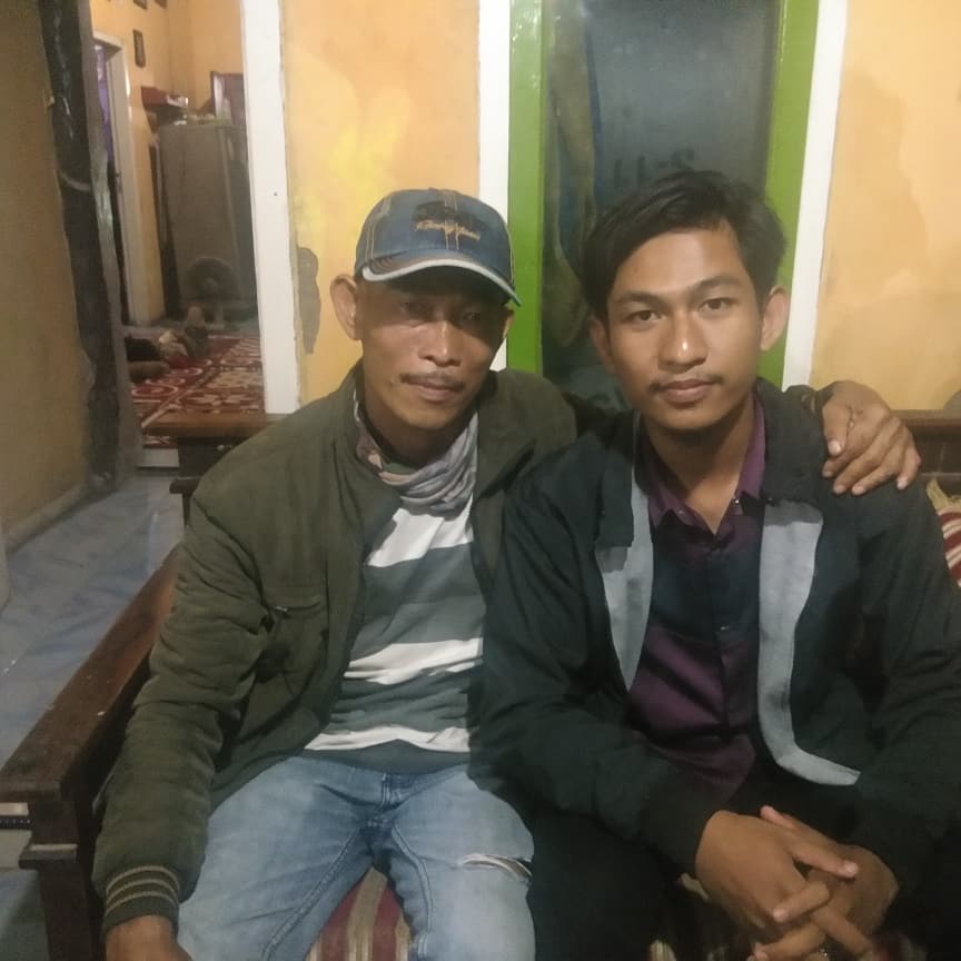 Kumpulan ilmu hikmah suhely Amalan air keras Kumpulan ilmu hikmah suhely Amalan air keras