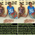 Woman arrested with live ammunition in Rivers State (Photos)