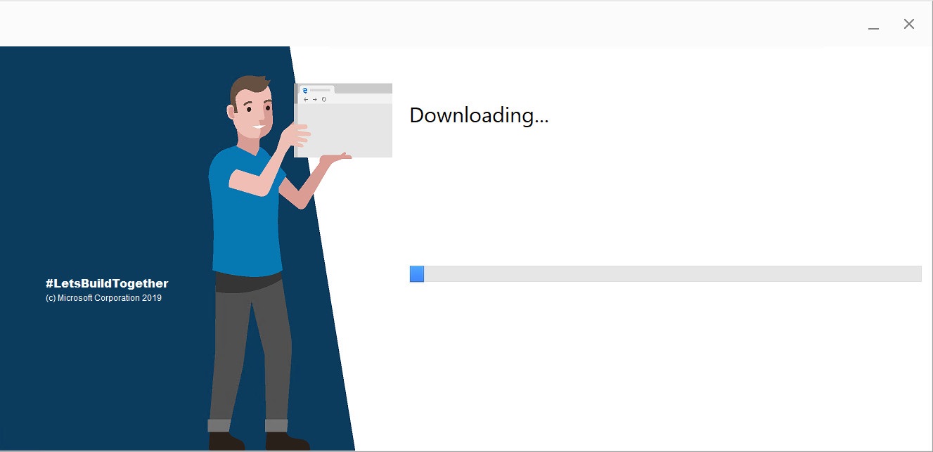 Microsoft Edge-Chromium-based-download