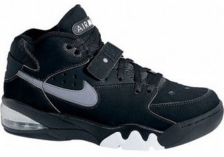 air max 90 grise et rose