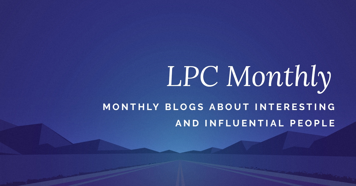 LPC Monthly