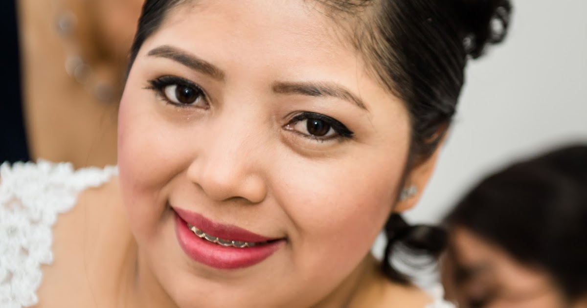 Makeup for Quinceañeras ARTISTRY BY MINDY BEST MAKEUP ARTISTS NEAR ME