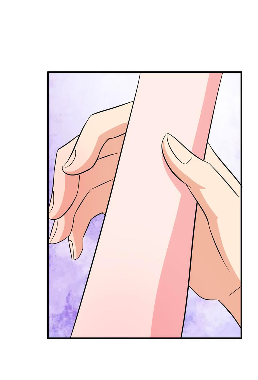 Số Hiệu 1314 Chap 12 - Next Chap 13