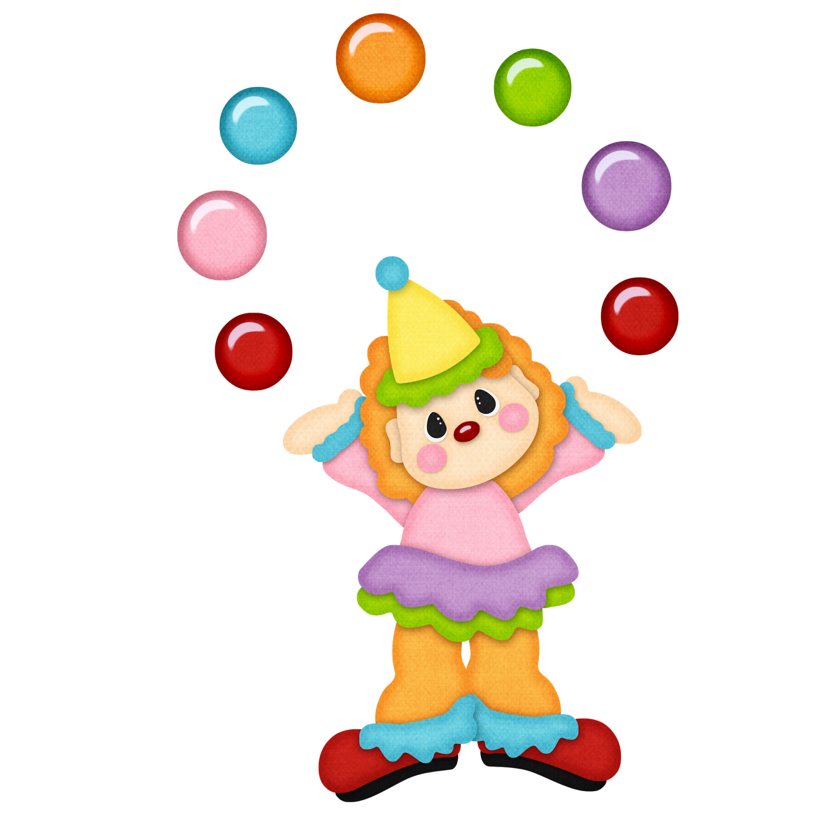 Клоун шаблон цветной. Клоуны для детей. Рисование клоуна для детей. Клоун с шариками для детей. Клоун для дошкольников.