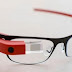 Researchers develop method to teach Morse code within four hours using Google Glass