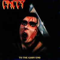 [1990] - To The Gory End
