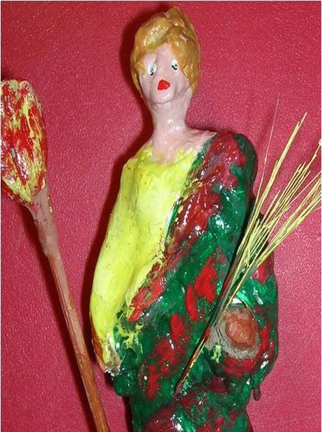 CretaStorie: SIMONIANINI 3 MITO DI ELENA