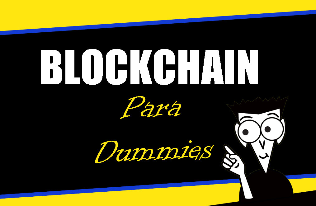 Entradas De Blog Citas Para Adultos En Andalucia