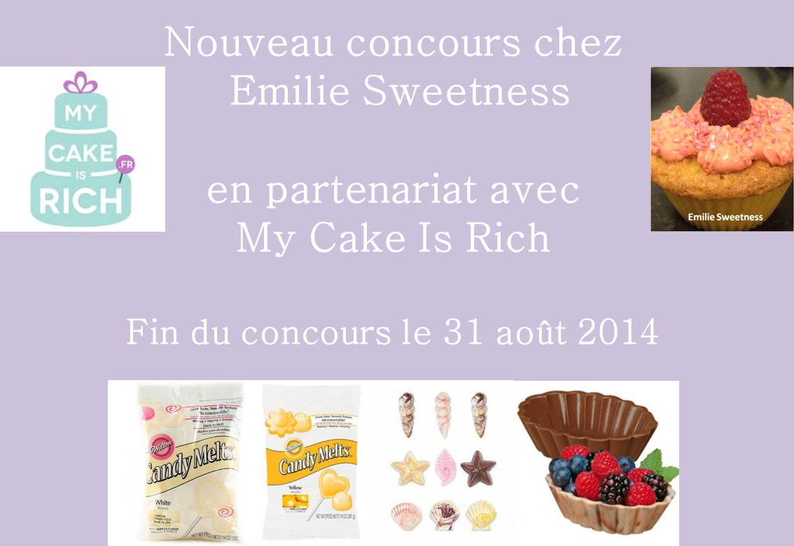 http://emiliesweetness.blogspot.co.uk/2014/07/concours-en-partenariat-avec-my-cake-is.html