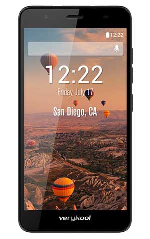 descargar rom para verykool s5525 descargar rom para verykool s5525