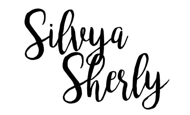 Silvya Sherly