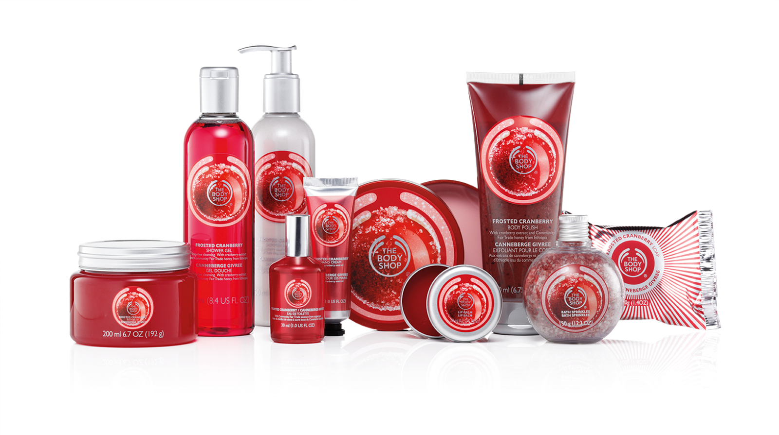 Бодишоп. The body shop Грузия. Косметика body shop. Косметика на Красном фоне. Body shop интернет магазин.