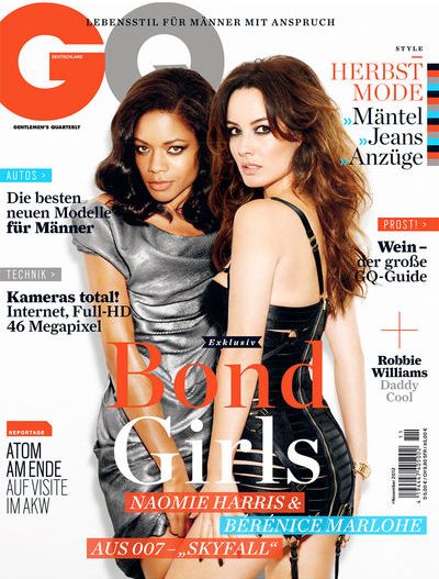 GQ-Germany-Magazine-October-2012-Naomie-