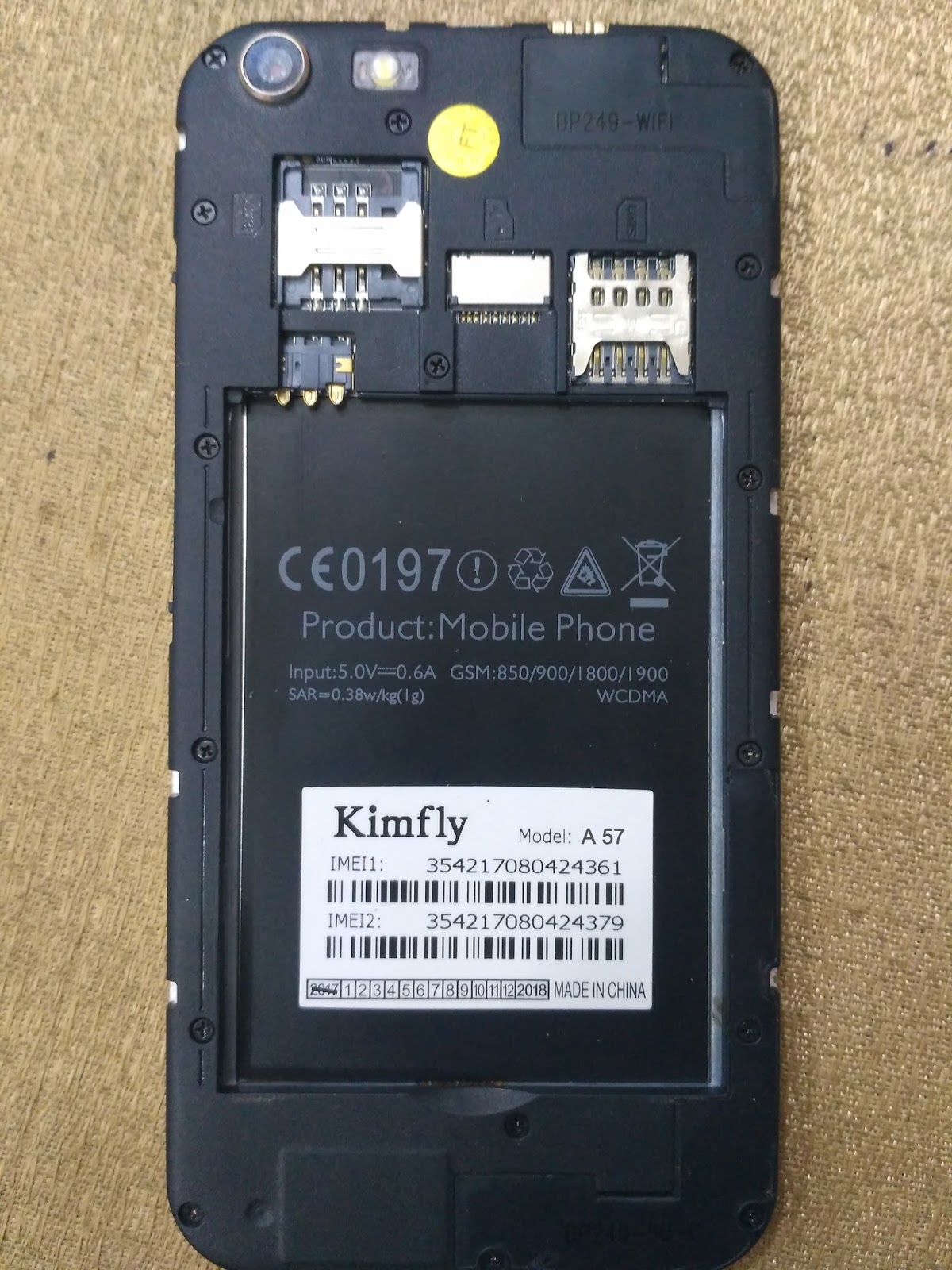 Oppo a57 custom rom pc