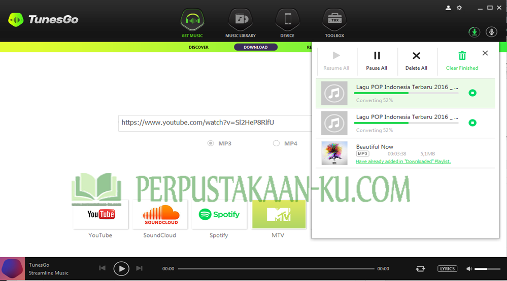 wondershare tunesgo driver download wondershare tunesgo driver download