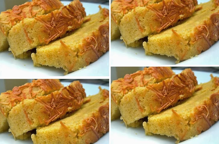 Resep Kue Kentang Kukus Sederhana Resep Kue Kentang Kukus Sederhana