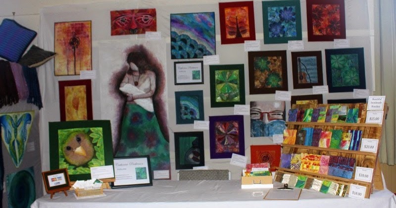 Pirongia Craft Market Pirongia Craft Market
