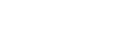 FoodHall - AutoHeight Grid Size