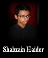 http://www.humaliwalayazadar.com/2015/10/shahzain-haider-nohay-2016.html