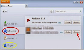 ComputerVirusKiller: Remove Bongacams.com - Step by Step Removal Guides Help You to Get Rid of It