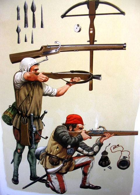 7 MERINDADES “No me circundaste el primero”. Gonzalo Gómez de Espinosa.