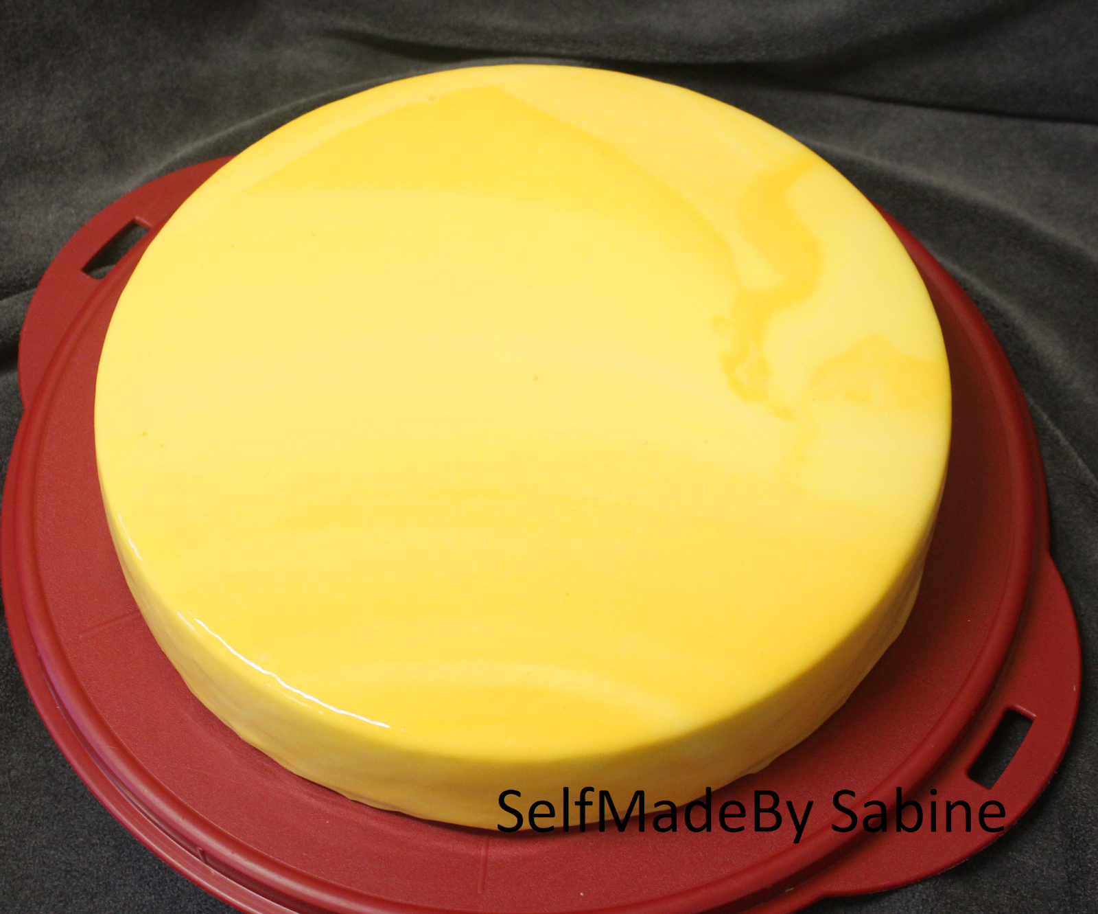 Leneskage Dk Bogstavs Linialer