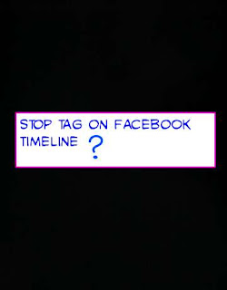 stop-tag-on-facebook-timeline