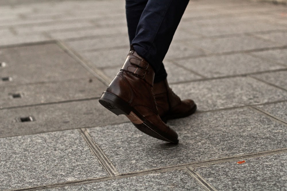 BLOG MODE HOMME PREPPY CONSEIL STYLE PARIS ELEGANCE TENDANCE