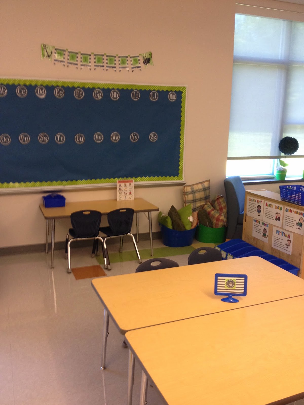 a-first-for-everything-a-peek-into-my-classroom