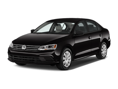 http://www.gurleyleepvolkswagen.com/new-inventory/index.htm?search=&saveFacetState=true&year=&model=Jetta&bodyStyle=&internetPrice=&lastFacetInteracted=inventory-listing1-facet-anchor-model-7