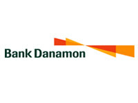 Asal Usul Sejarah Bank Danamon