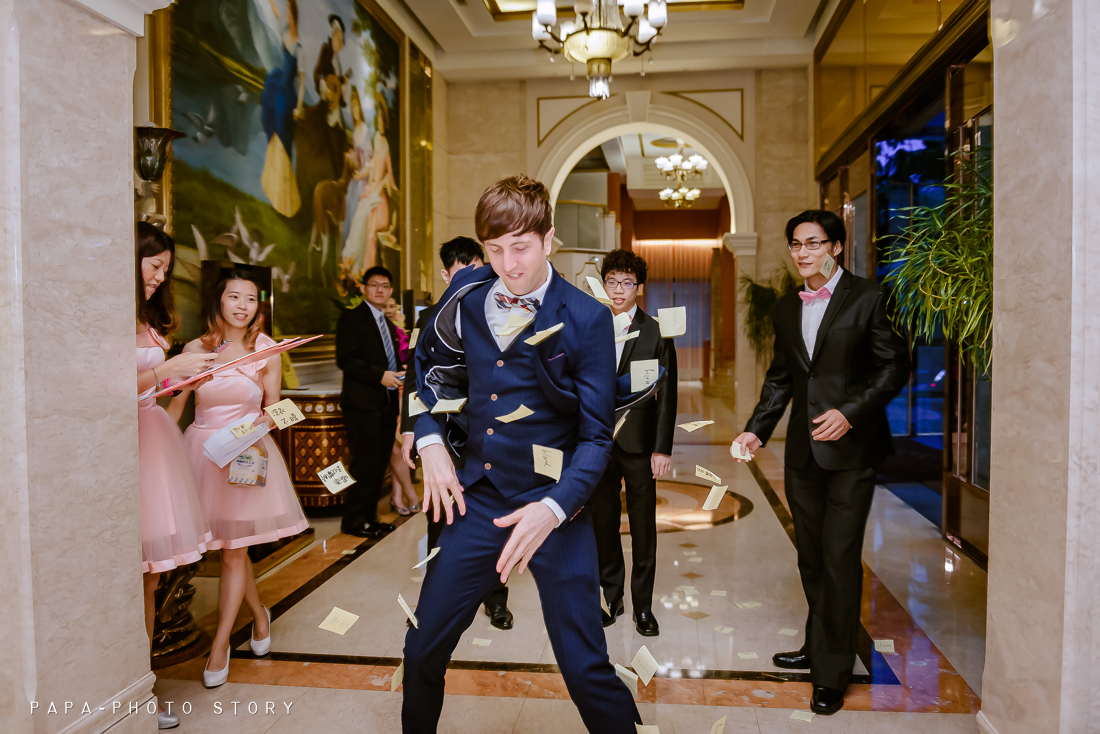 PAPA-PHOTO 青青食尚婚攝作品 PAPA-PHOTO 青青食尚婚攝 類婚紗