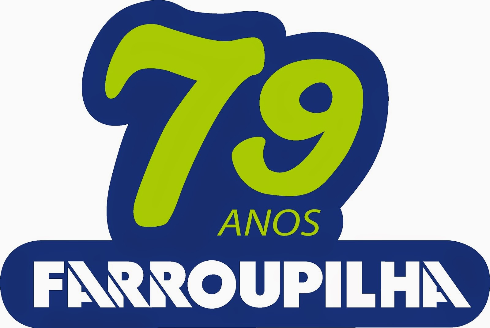 Rádio Farroupilha comemora aniversário com ação interativa