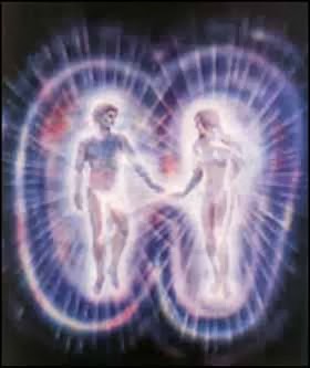 ♥∞♥ Eternal Twin Flames and beyond the beyond ♥∞♥