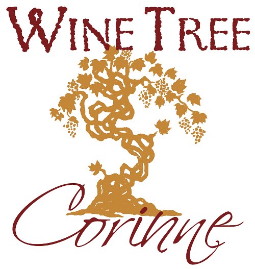 Wine Tree Farm