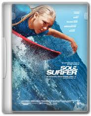 Download Filme Coragem de Viver (Soul Surfer) Dvdrip Dublado