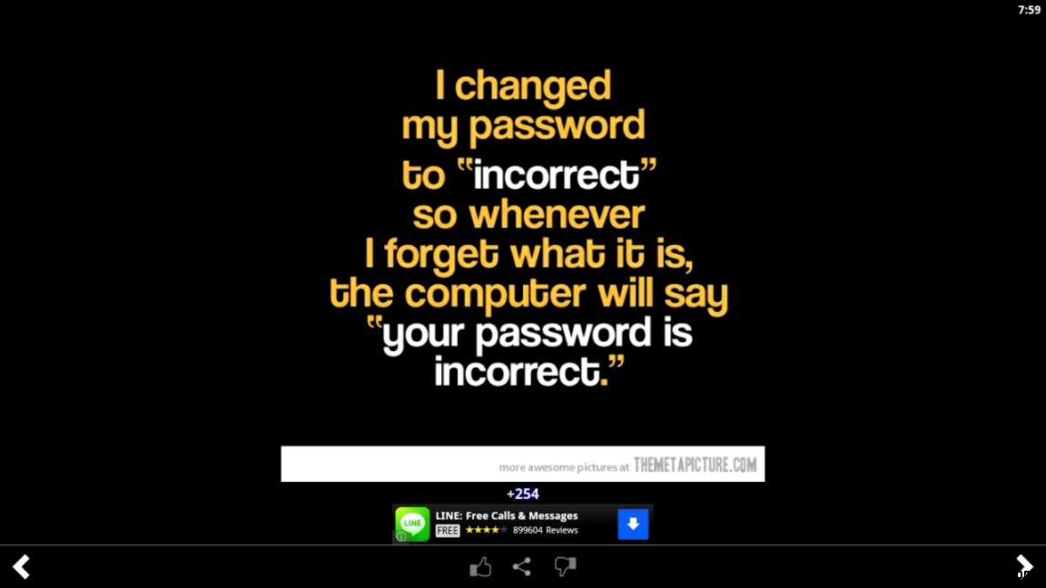 Funny Quotes Free   Android Apps on Google Play