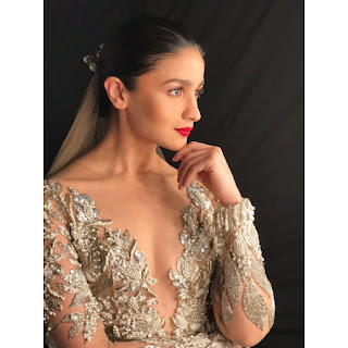 Alia Bhatt Top 10 Images, Alia Bhatt Top 10 Beautiful Images, alia bhatt,alia bhatt hot, alia bhatt cute, alia bhatt beauty, alia bhatt image,