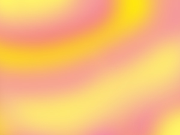 Dambero وردي خلفيات سادة ملونة