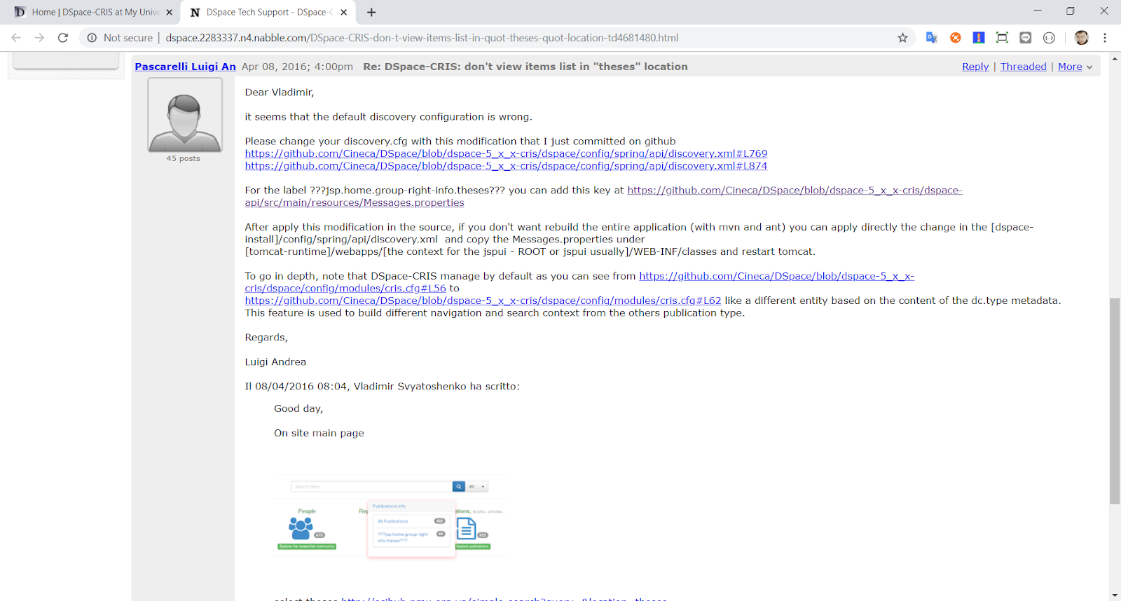 Ucc thesis by publication image