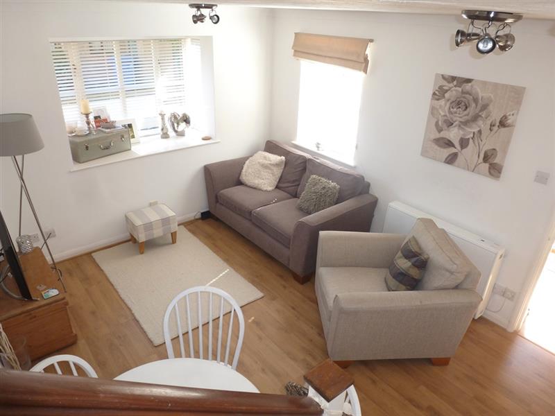 The Maidenhead Property Blog Simpson Close, Maidenhead 1 bed end of