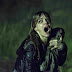 A Maldição da Floresta (The Hallow, 2015). Trailer legendado. Suspense e terror.