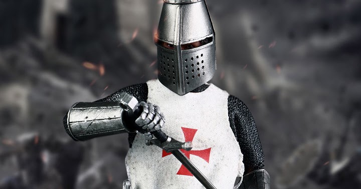 дарк соулс 2 элитный рыцарь. рыцари третьего рейха. оскар из асторы. дарк соулс 1 рыцарь. рыцари 1 3.