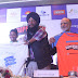 Fighting emission with an e-mission. Hero Electric steps up its support for Super Sikh Run 2018